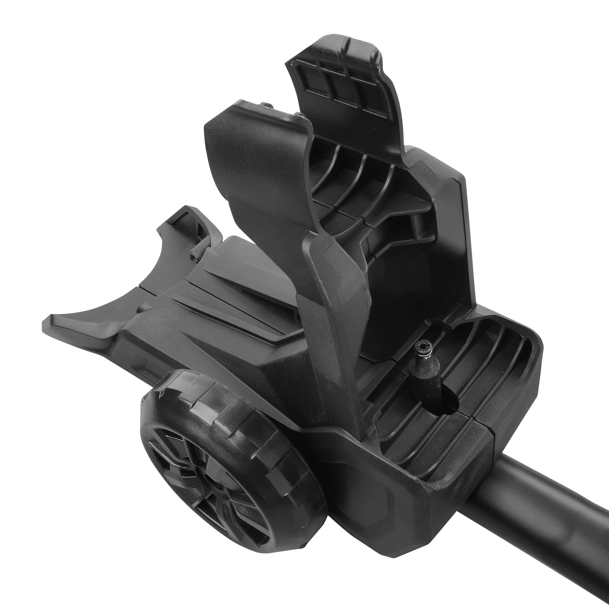 Shear/Shrubber Caddy Accessory