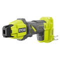 18V ONE+ PEX Pinch Clamp Tool
