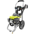 2700 Gas PW EA175 Canada
