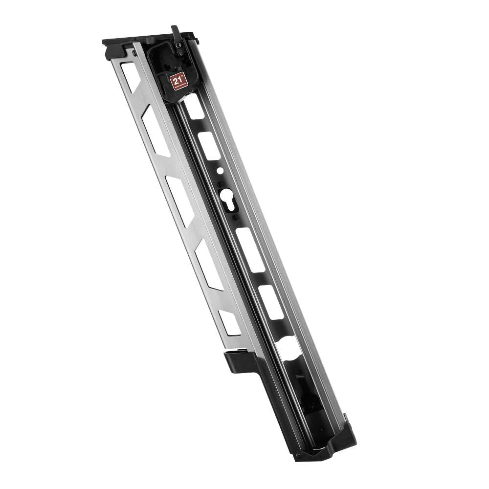21° Framing Nailer Extended Capacity Magazine