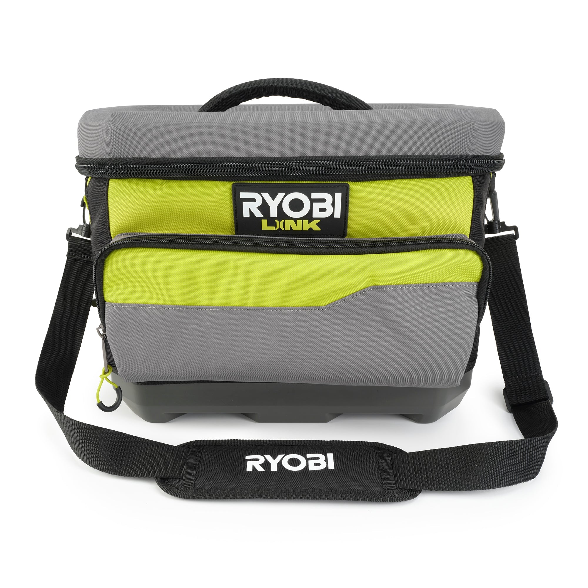 LINK 17" Soft Sided Cooler