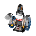 6" Bench Grinder