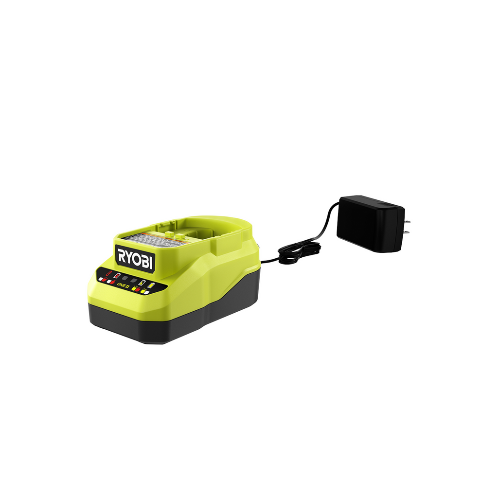 18V ONE+ HP EZ Clean Power Cleaner Kit