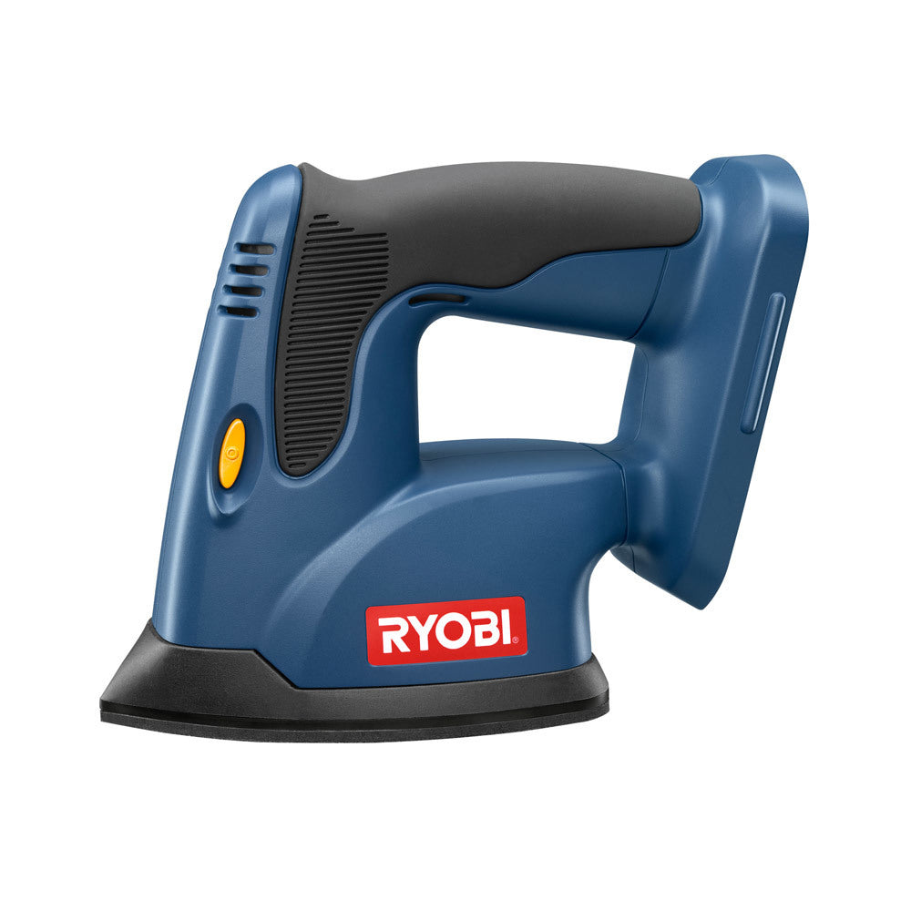 18V ONE+ Corner Cat Finish Sander