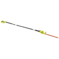 18V ONE+ 18" Pole Hedge Trimmer