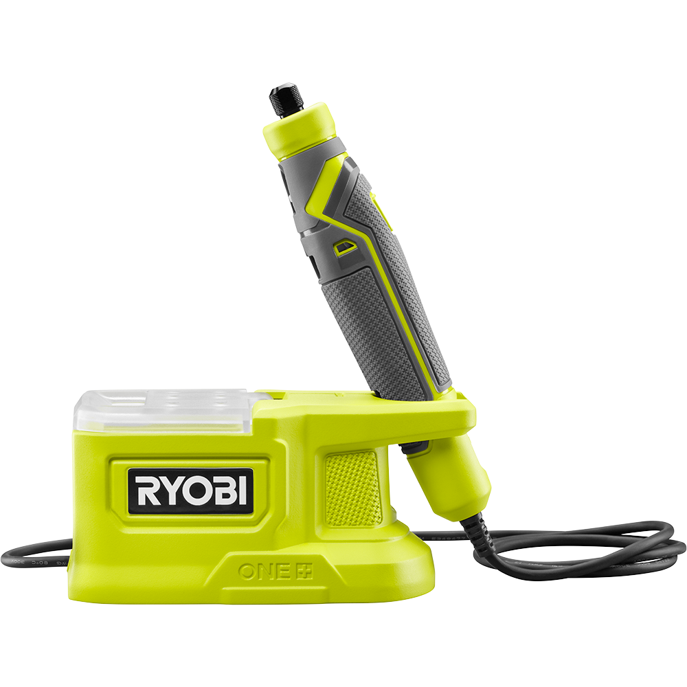 18V ONE+ 3-Tool Hobby Kit