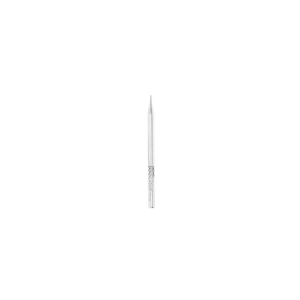 Hook and Pick Set