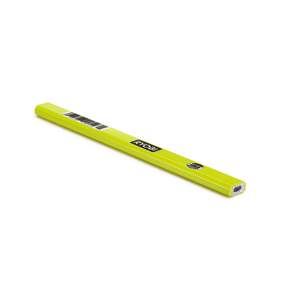 Carpenter Pencil
