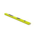Carpenter Pencil