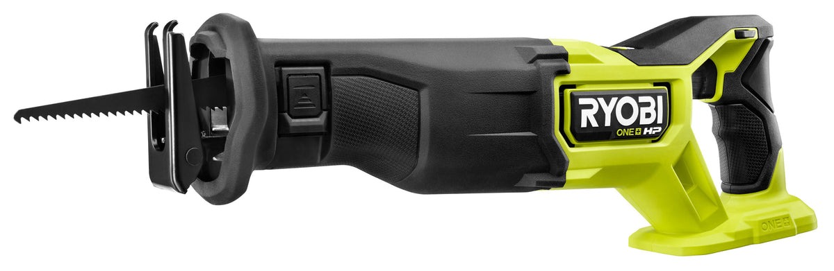18V ONE+ 4-Tool Combo Kit