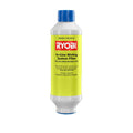 In-Line Misting Filter