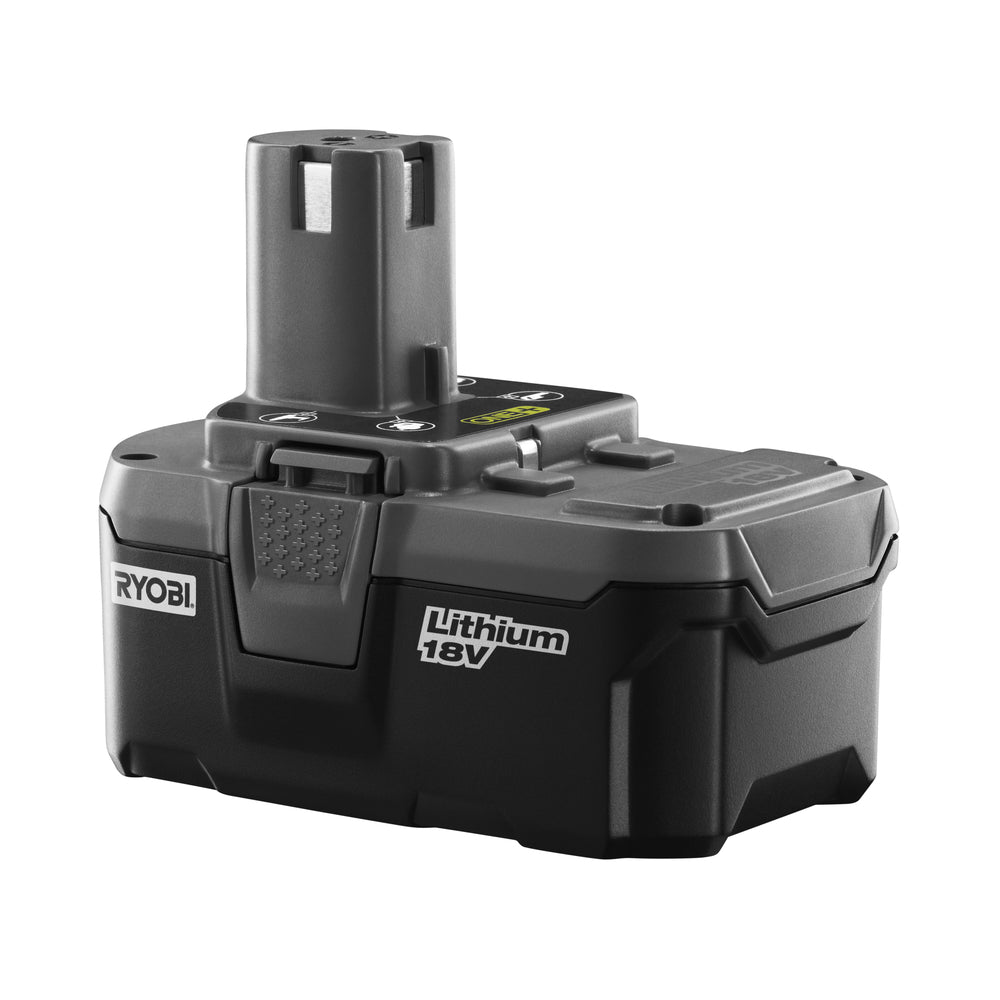 18V ONE+ High Capacity Battery