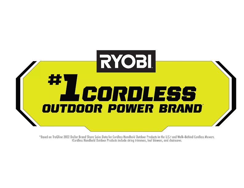 40V HP Brushless WHISPER SERIES 22" Two-Stage Snow Blower Kit