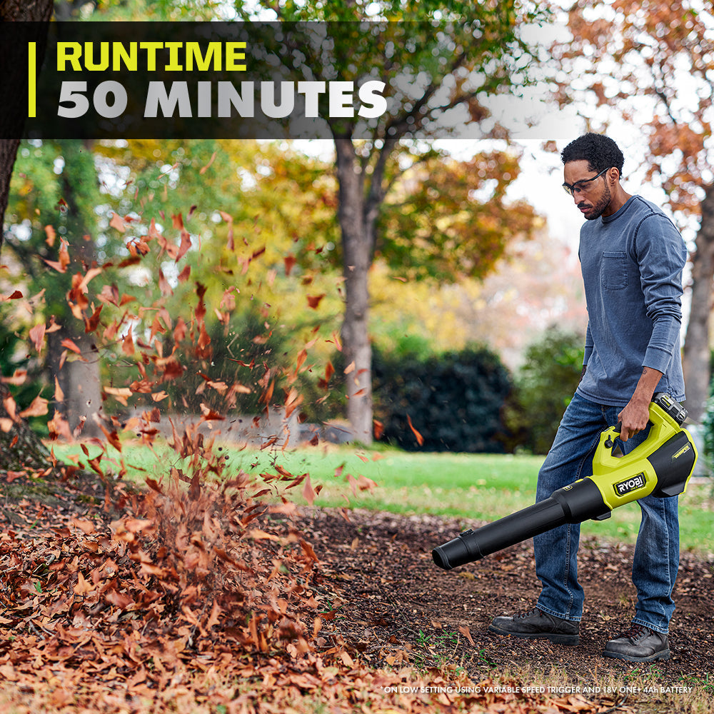 18V ONE+ HP Brushless 2-Tool Combo Kit