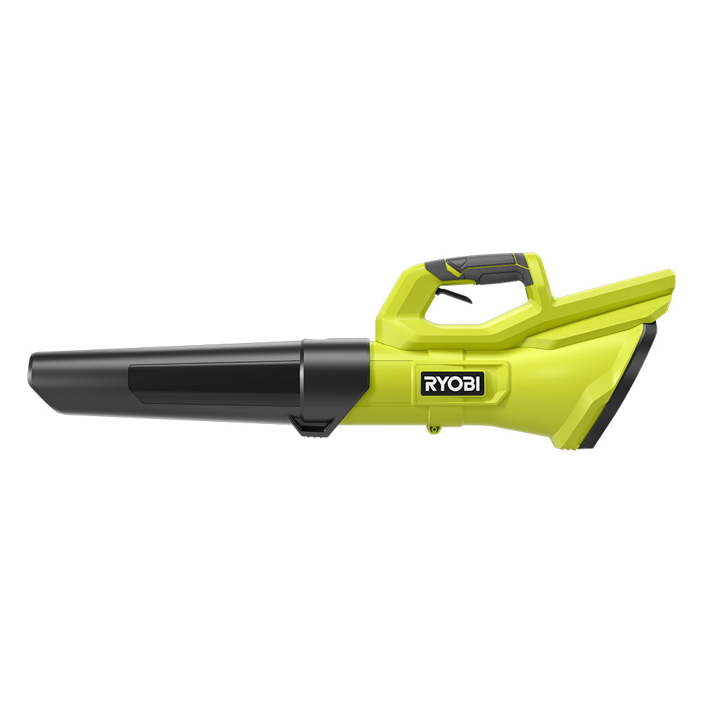 40V 475 CFM Blower