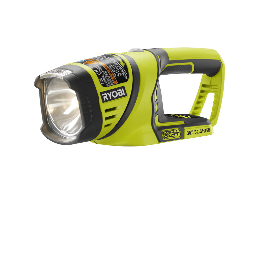 18V ONE+ 4 PC. Super Combo Kit