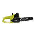 18 Volt Lithium Chain Saw