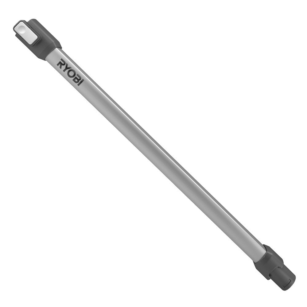 18V ONE+ Stick Vacuum