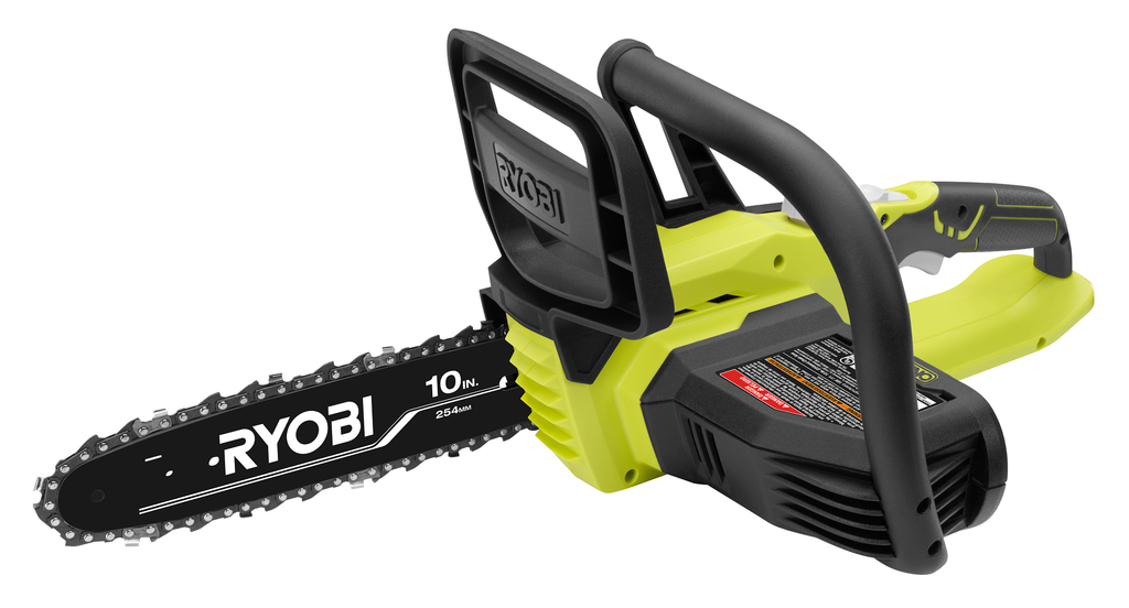 18V ONE+ 10" Chainsaw