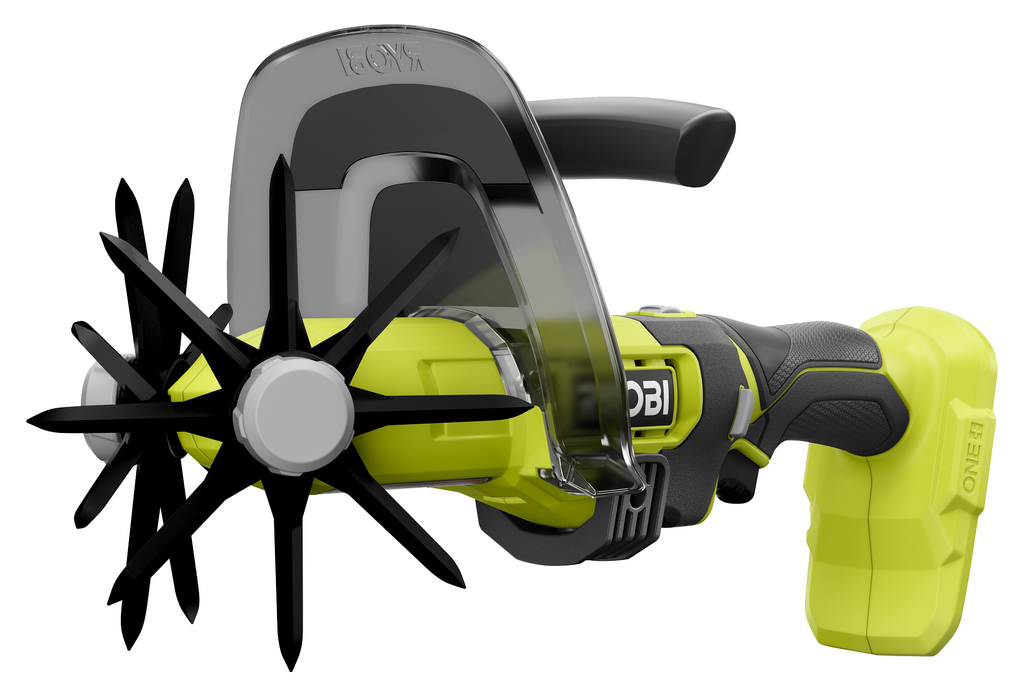 18V ONE+ Handheld Cultivator