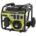 5500 Watt E-Start Generator