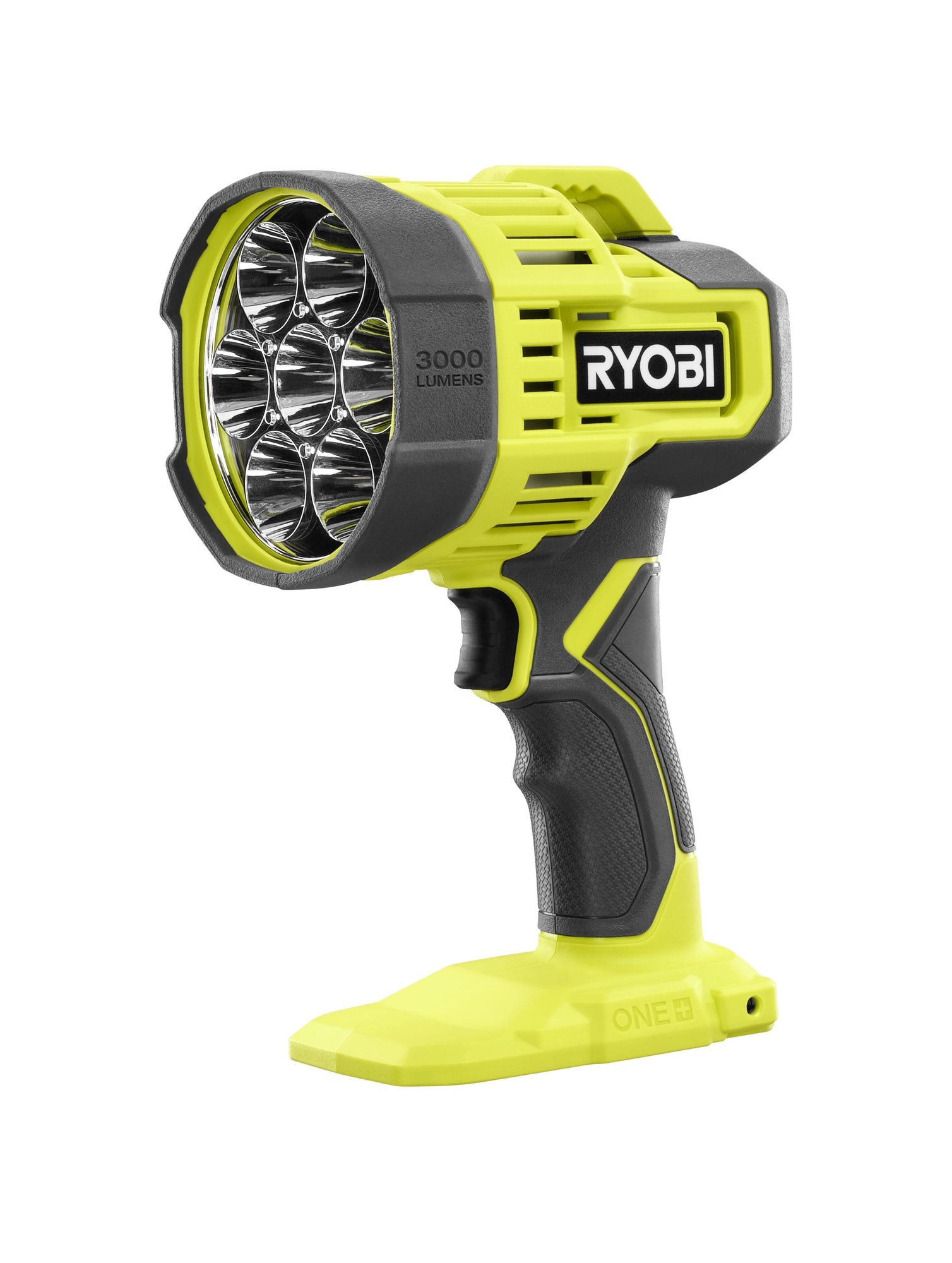 18V ONE+ LED Spotlight Kit