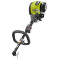 4 Cycle Full CRANK Power Head