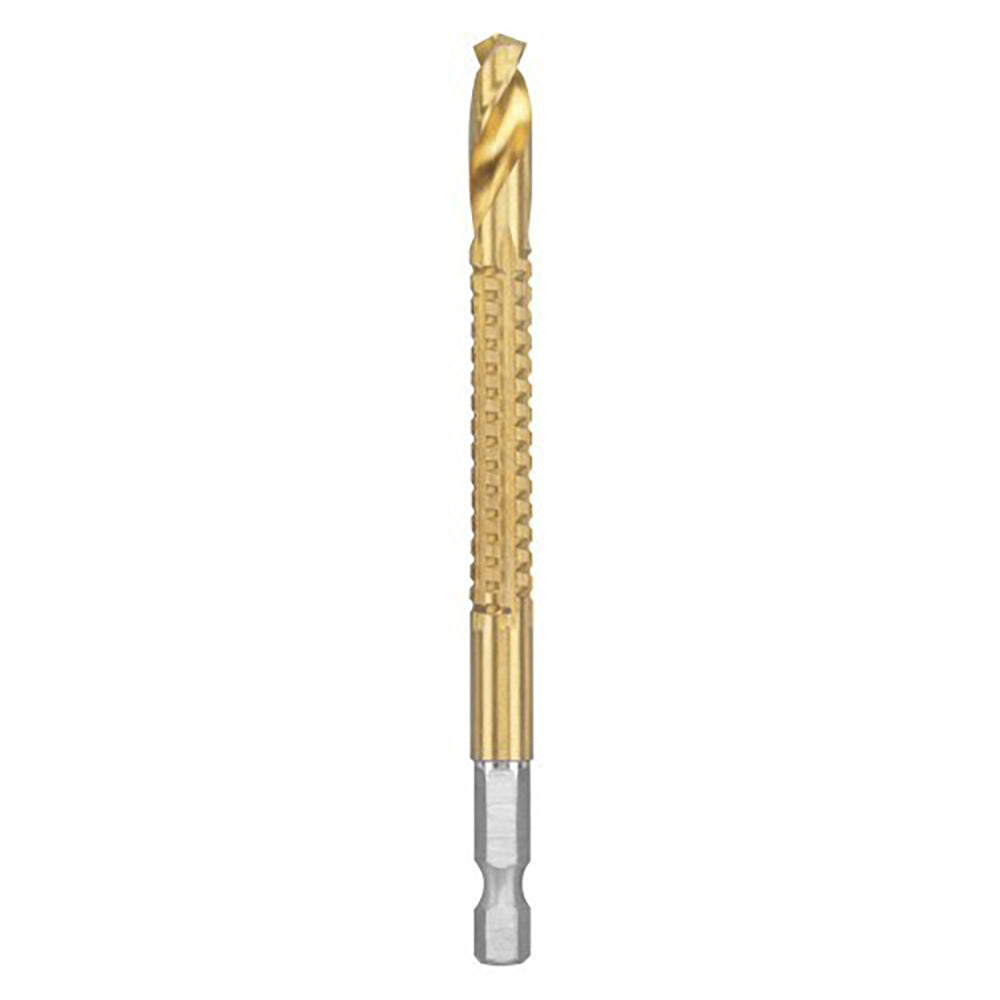 5/16" Drill Saw: Beaver Bit