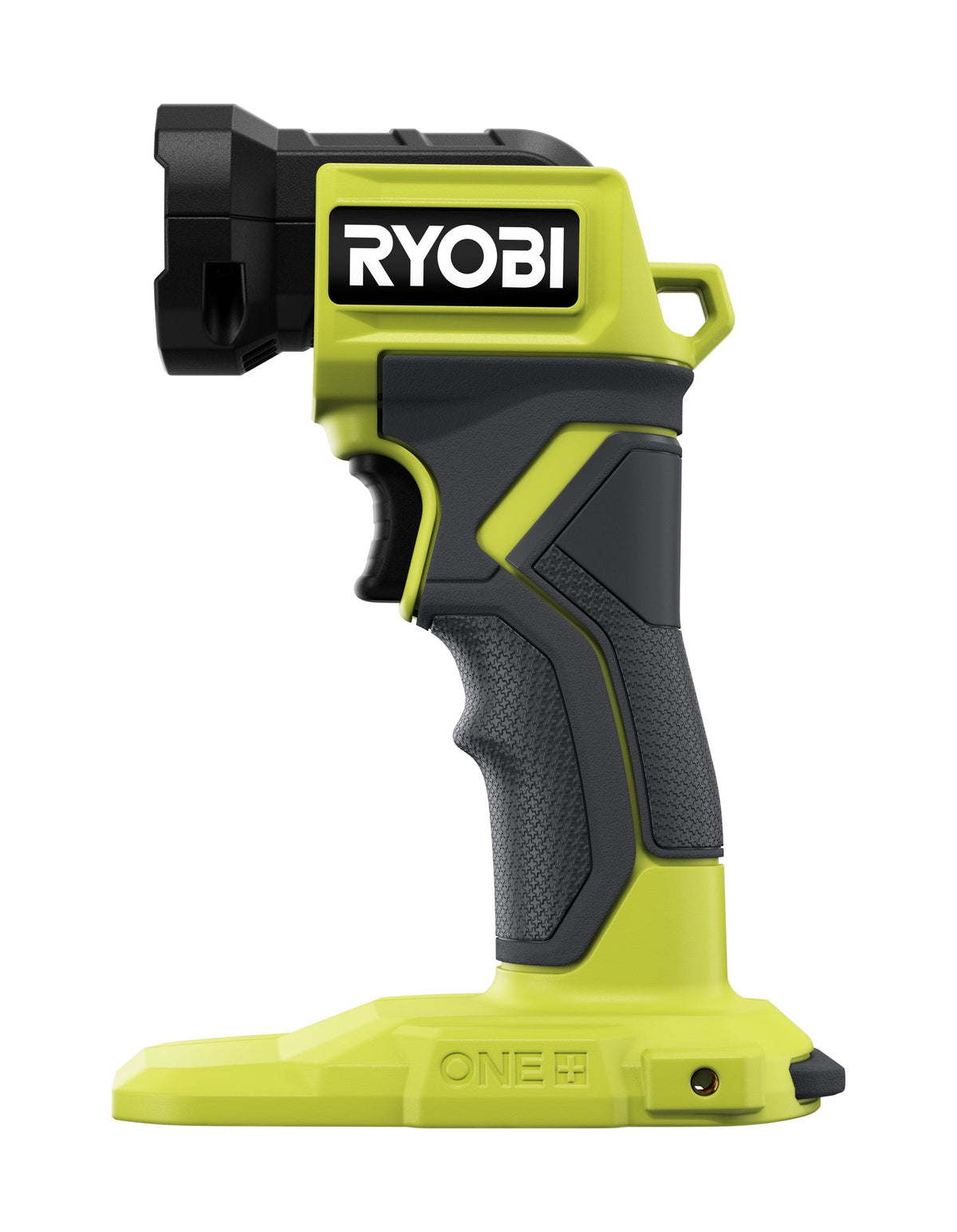 ONE+ 18V Cordless 3-Tool Lighting Kit with Work Light, Compact Area Light, and LED Light
