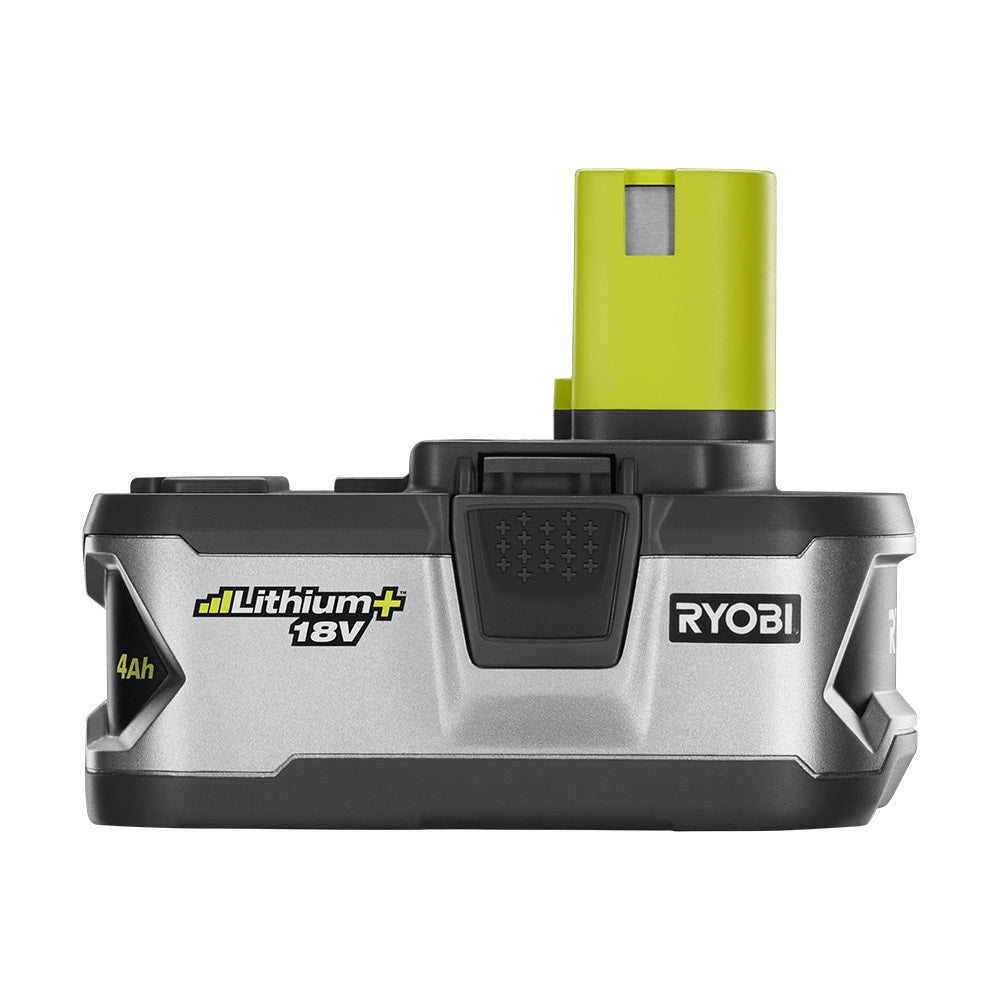 18V ONE+ High Capacity LITHIUM+ Battery