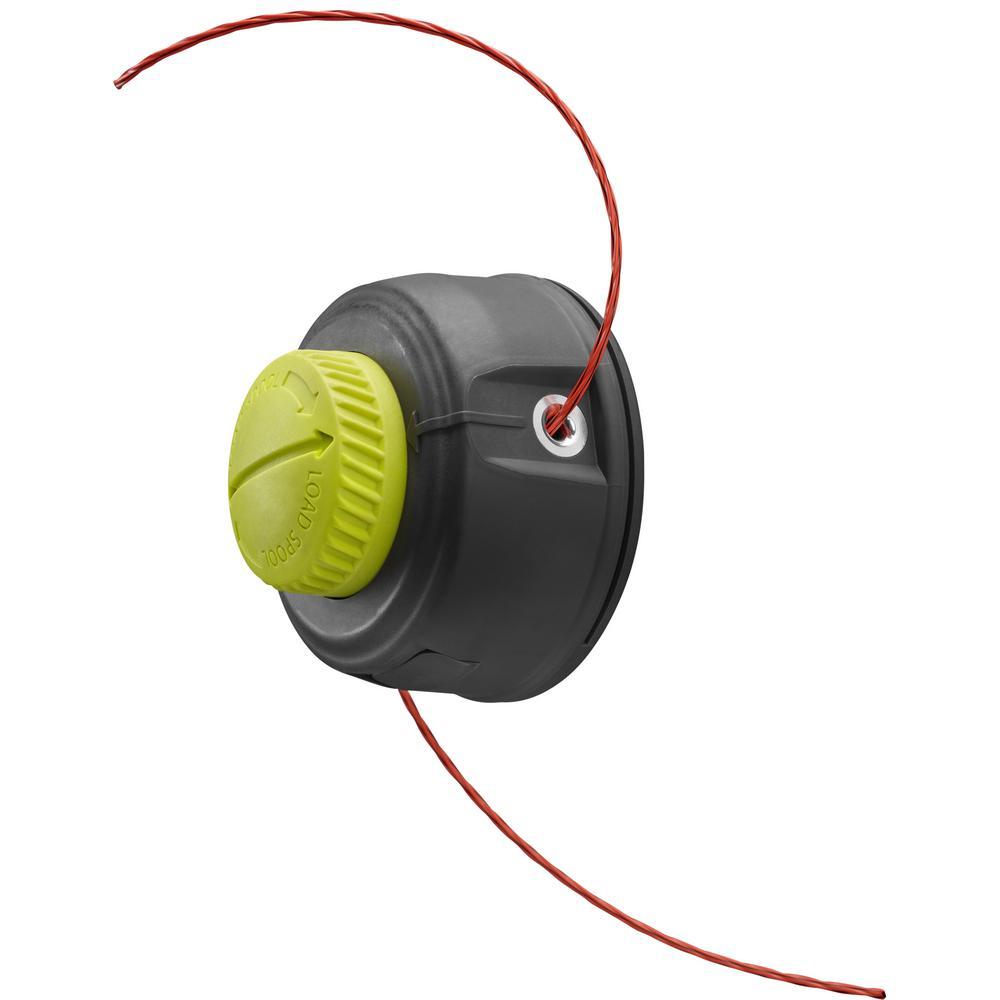 4 Cycle Attachment Capable String Trimmer