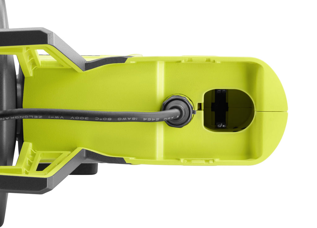 18V ONE+ Hybrid Drain Auger