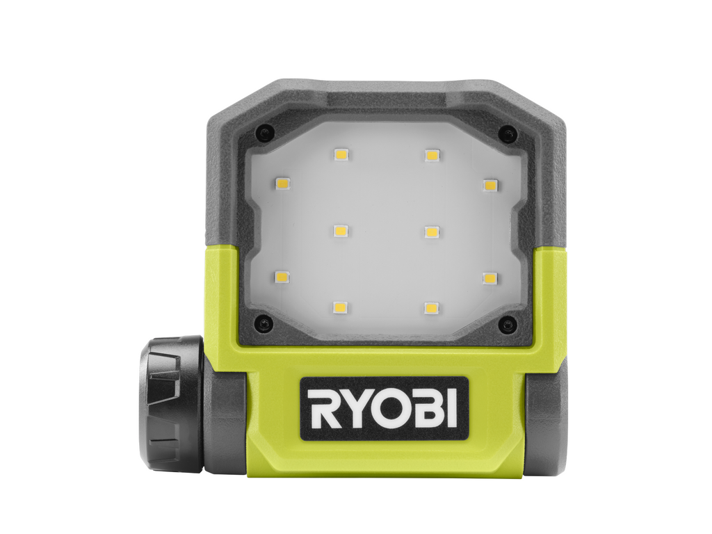 USB Lithium LED Flip Light Kit