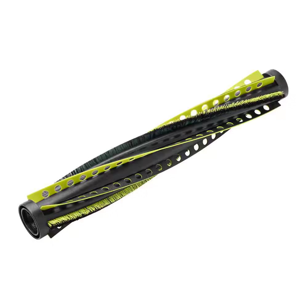 Advanced Stick Vacuum Replacement Wrapdefense Roller Bar