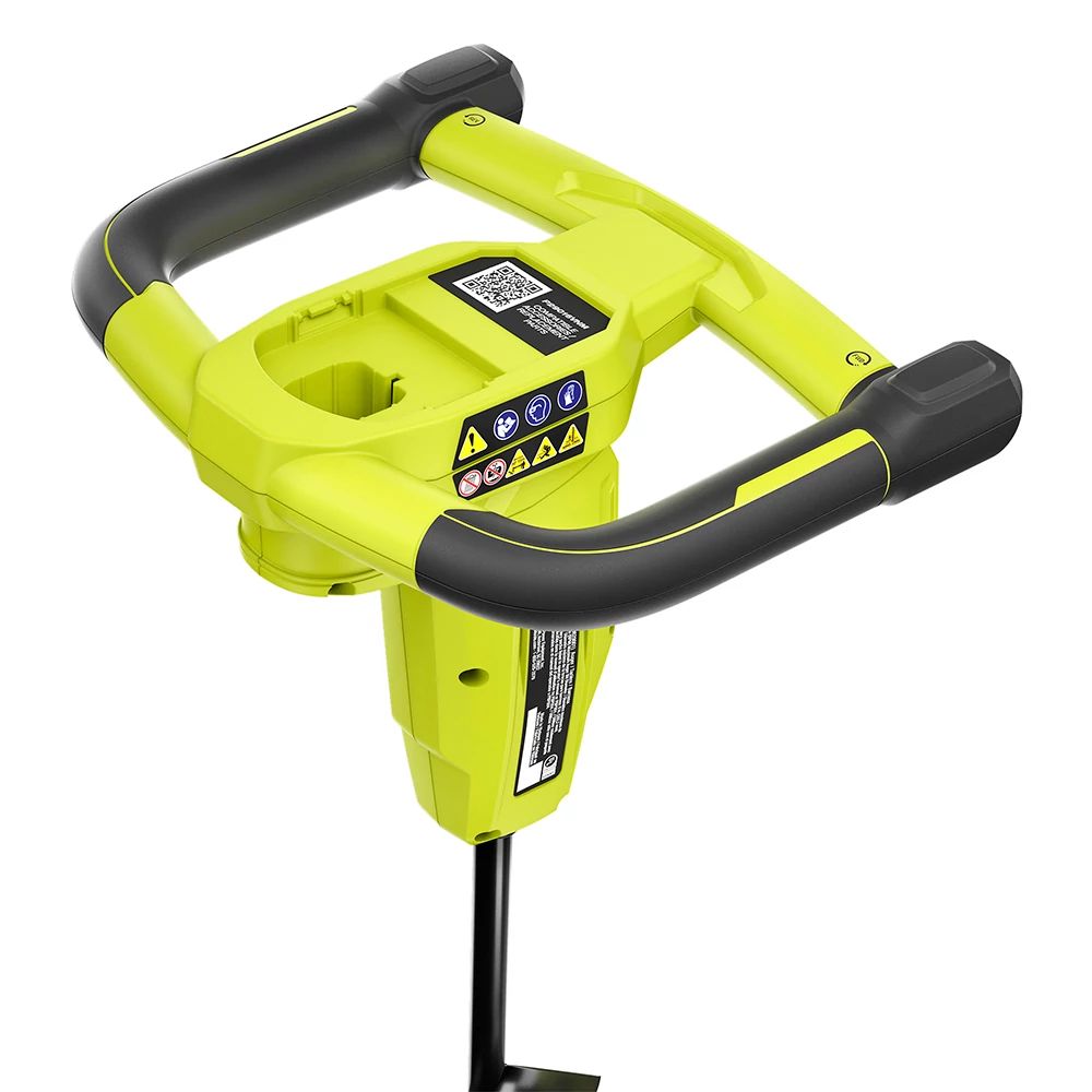 18V ONE+ 3" Handheld Auger