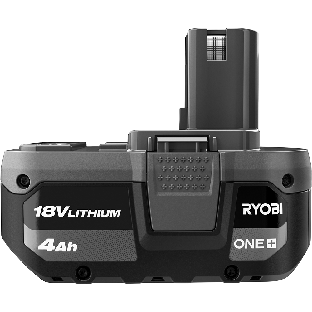18V ONE+ Bucket Top Wet/Dry Vacuum Kit
