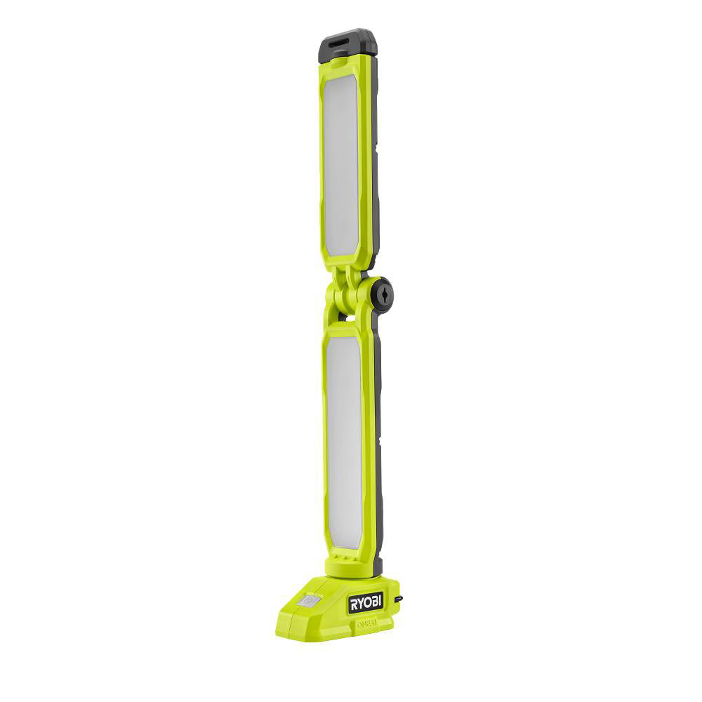 18V ONE+ LED Workbench Light