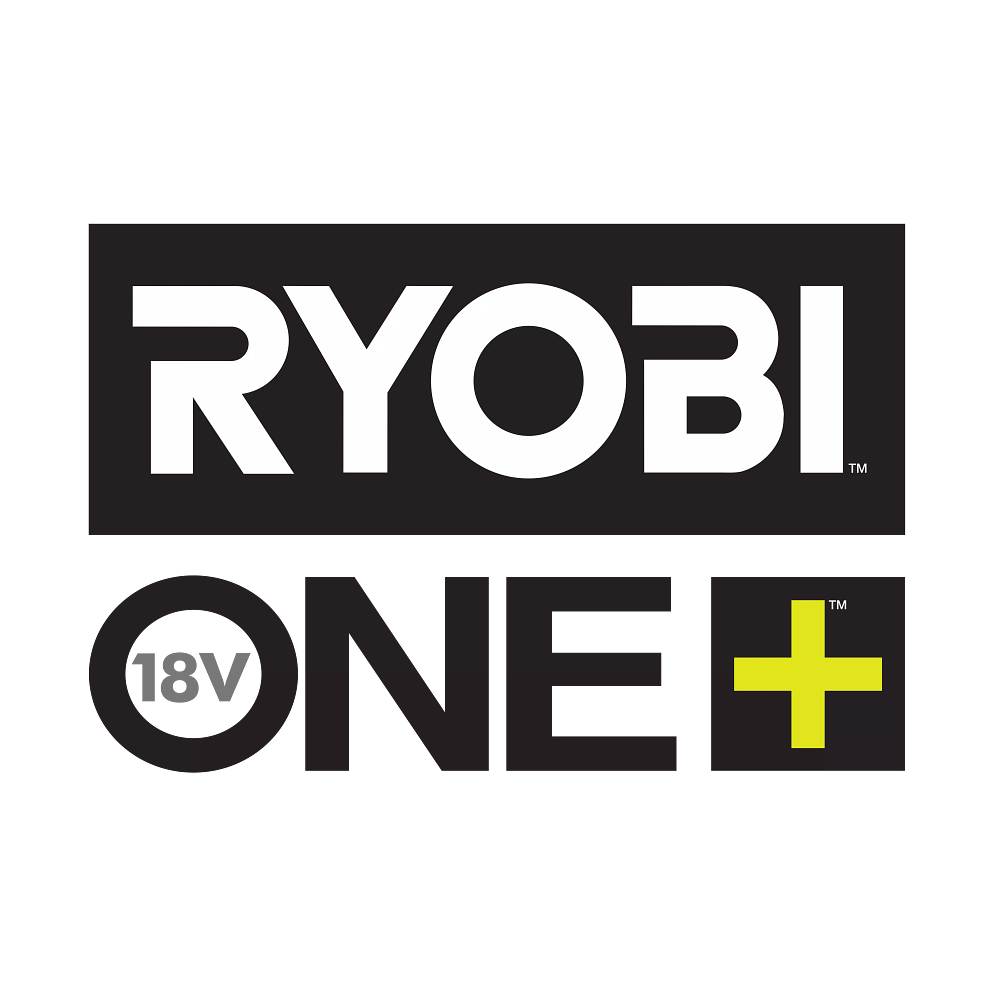 18V ONE+ Lithium Starter Kit