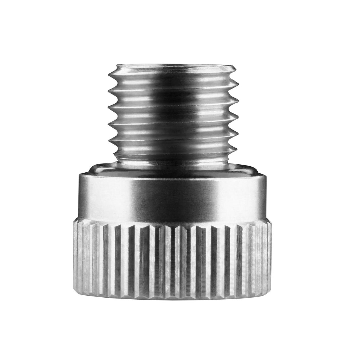 75 Micron Replacement Nozzle 3-Pack For The 18V ONE+ Handheld Electrostatic Sprayer