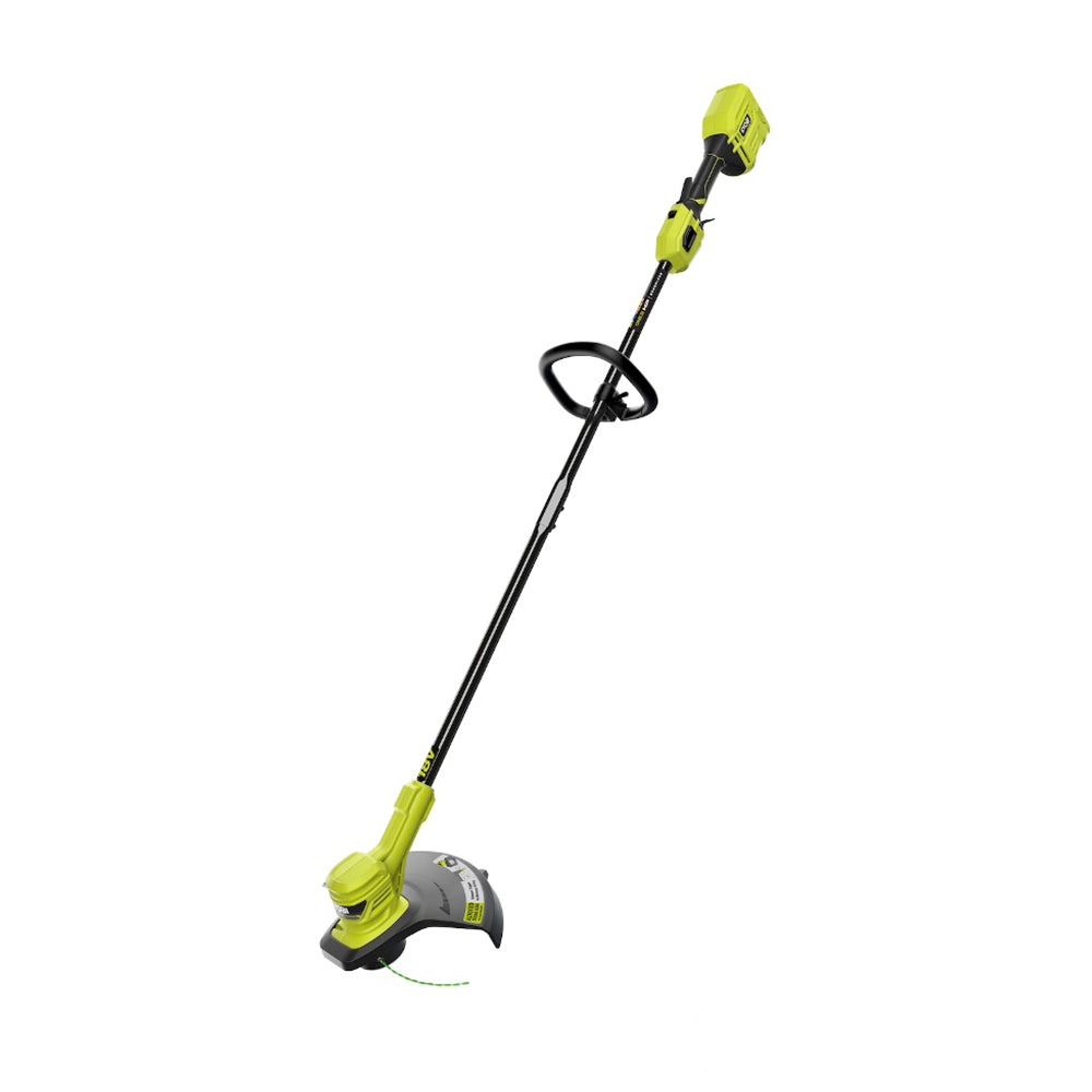 18V ONE+ HP Brushless String Trimmer/Edger