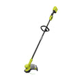 18V ONE+ HP Brushless String Trimmer/Edger