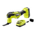 18V ONE+ HP Brushless Multi-Tool
