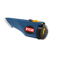 Quick Change Utility Knife