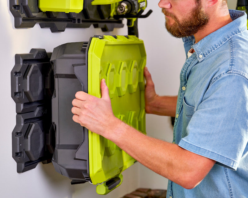 LINK Tool Box