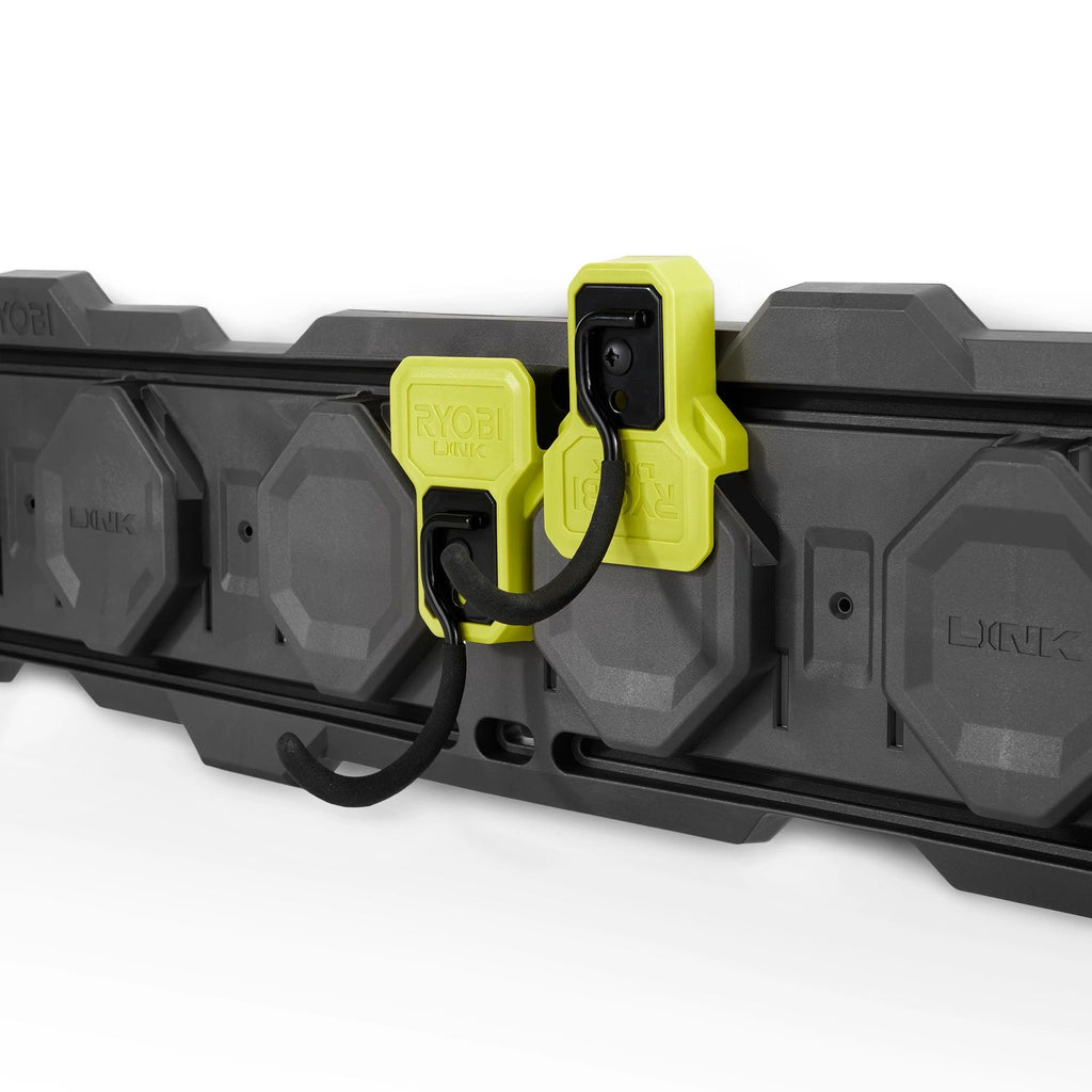 LINK Reversible J HOOK