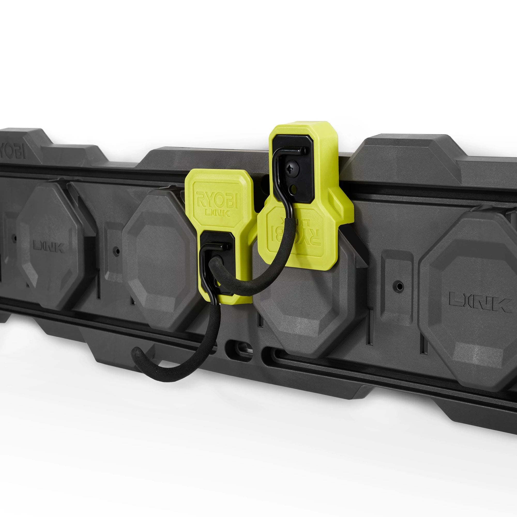 LINK Reversible J HOOK