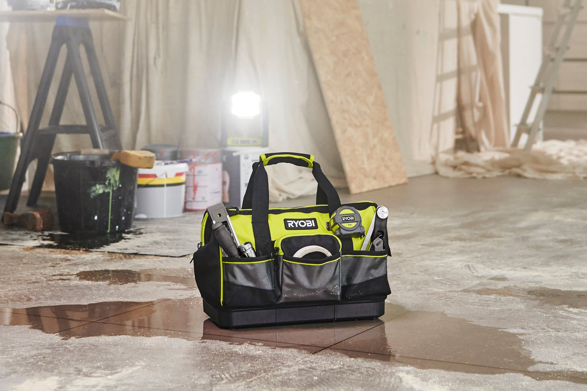 16" Tool Bag