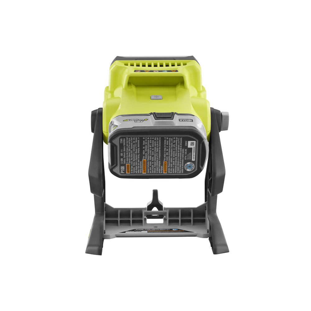18V ONE+ Hybrid 20 Watt LED Work Light (Tool Only)