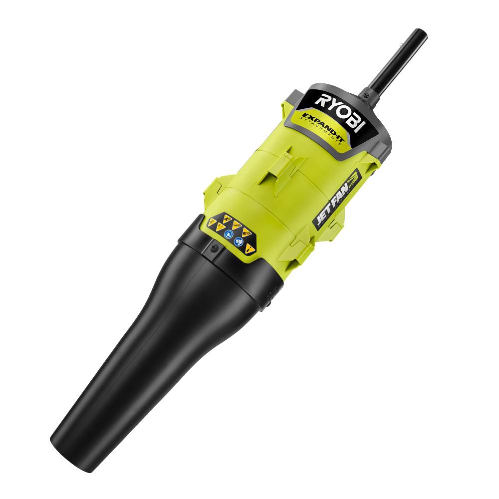 EXPAND-IT 475 CFM Blower Attachment