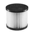 3 GAL. Wet/Dry Vacuum Replacement Filter